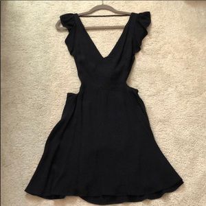 For love and lemons dress